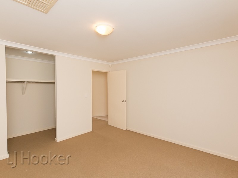 26 Elwell Street, Secret Harbour WA 6173