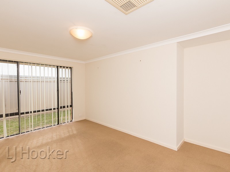 26 Elwell Street, Secret Harbour WA 6173