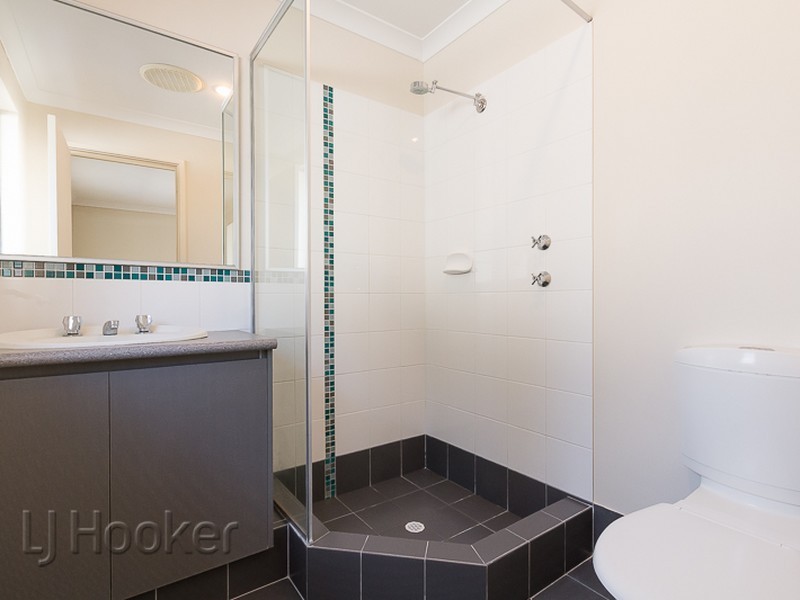 26 Elwell Street, Secret Harbour WA 6173