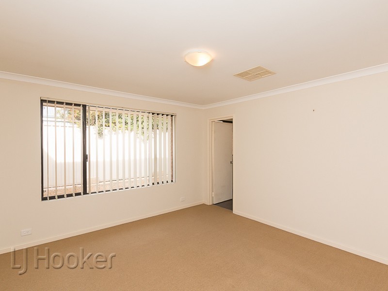 26 Elwell Street, Secret Harbour WA 6173