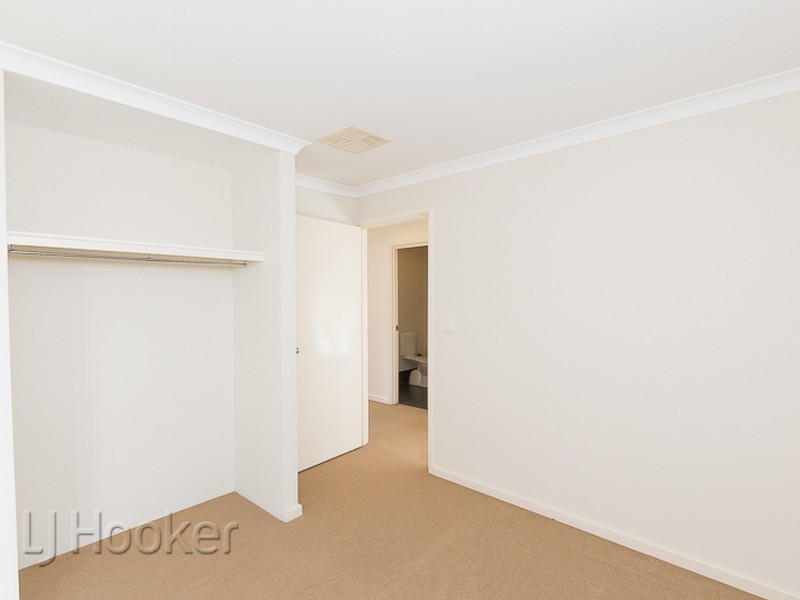 26 Elwell Street, Secret Harbour WA 6173