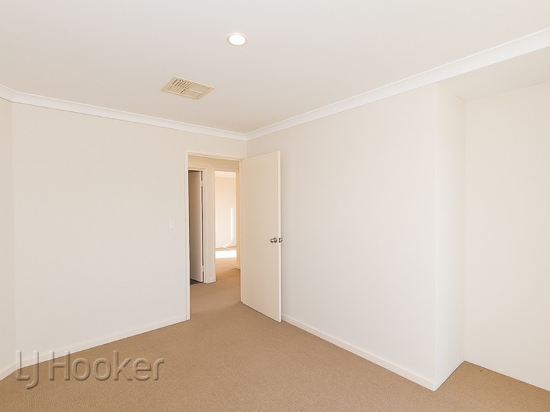 26 Elwell Street, Secret Harbour WA 6173