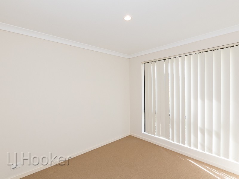 26 Elwell Street, Secret Harbour WA 6173