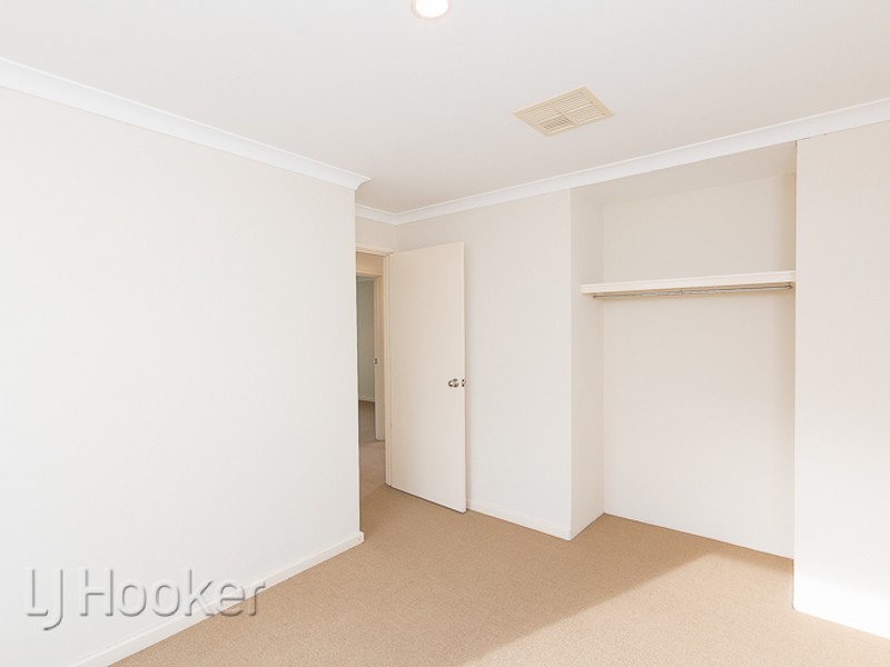 26 Elwell Street, Secret Harbour WA 6173