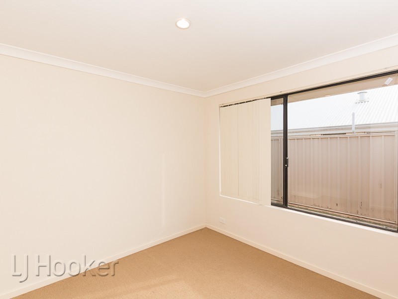 26 Elwell Street, Secret Harbour WA 6173