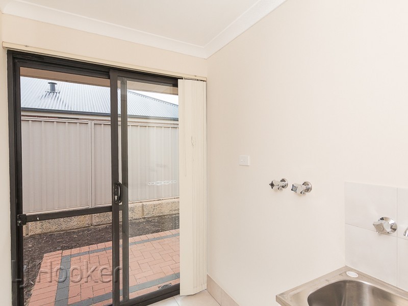 26 Elwell Street, Secret Harbour WA 6173