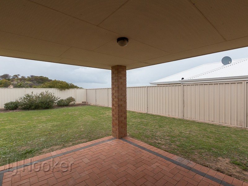 26 Elwell Street, Secret Harbour WA 6173
