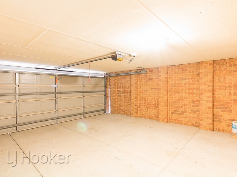 26 Elwell Street, Secret Harbour WA 6173