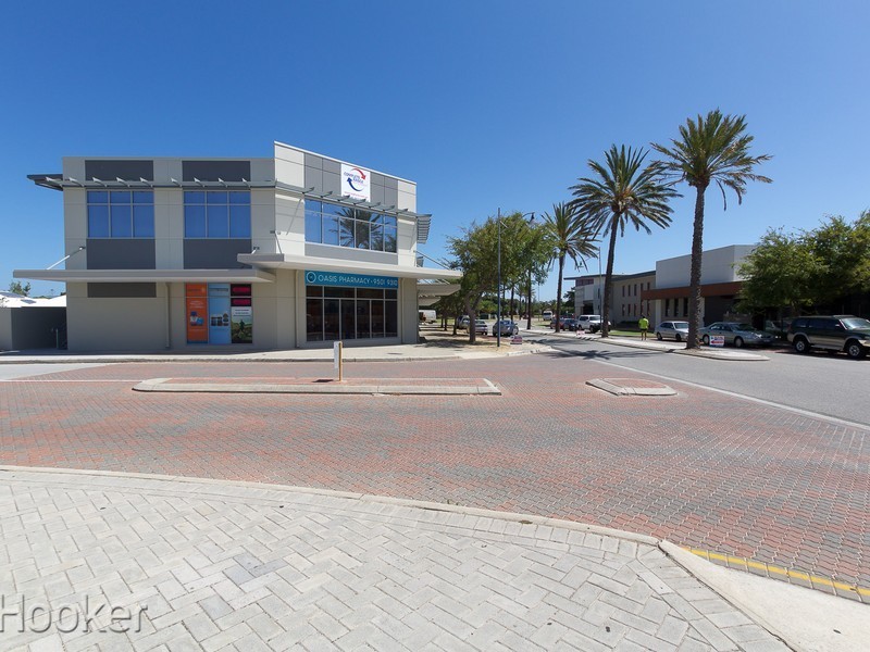 26 Elwell Street, Secret Harbour WA 6173