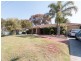 24 Carnegie Loop, Cooloongup WA 6168