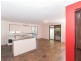 24 Carnegie Loop, Cooloongup WA 6168