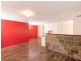 24 Carnegie Loop, Cooloongup WA 6168