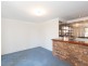 24 Carnegie Loop, Cooloongup WA 6168