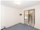 24 Carnegie Loop, Cooloongup WA 6168