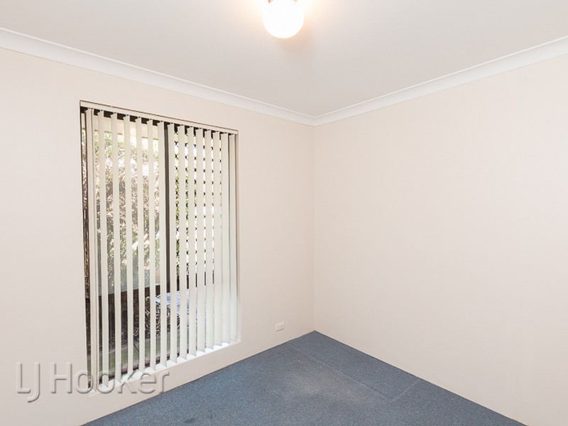 24 Carnegie Loop, Cooloongup WA 6168