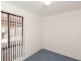 24 Carnegie Loop, Cooloongup WA 6168