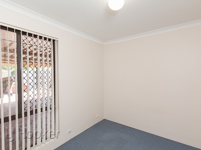 24 Carnegie Loop, Cooloongup WA 6168