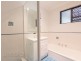24 Carnegie Loop, Cooloongup WA 6168
