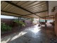 24 Carnegie Loop, Cooloongup WA 6168