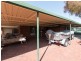 24 Carnegie Loop, Cooloongup WA 6168