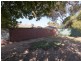 24 Carnegie Loop, Cooloongup WA 6168