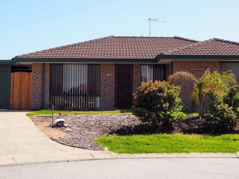 14a Monsoon Close, Waikiki WA 6169