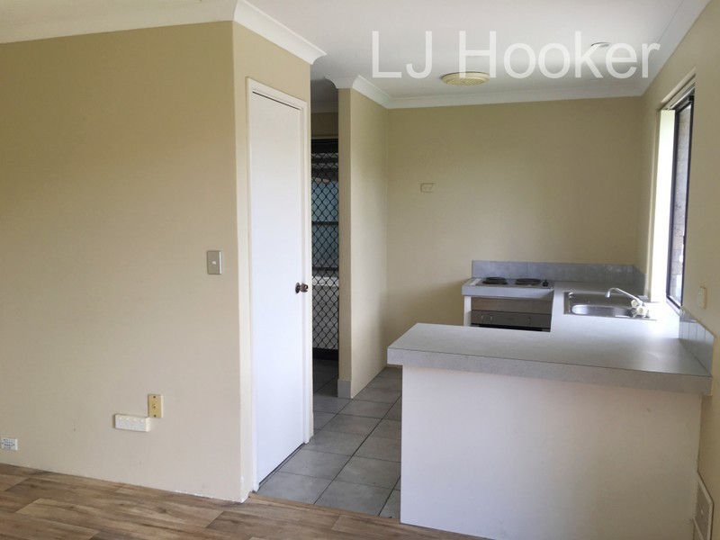 14a Monsoon Close, Waikiki WA 6169