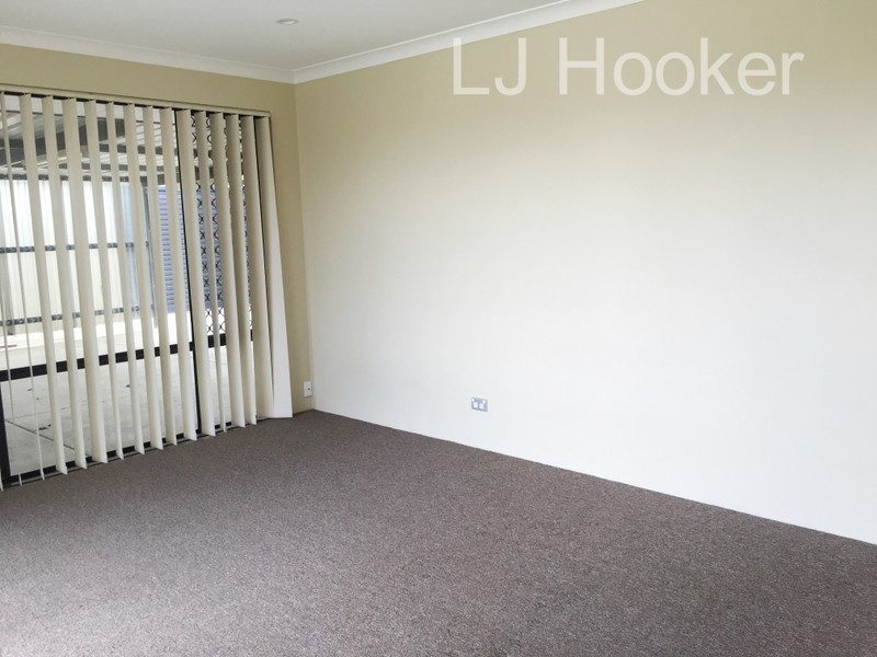 14a Monsoon Close, Waikiki WA 6169