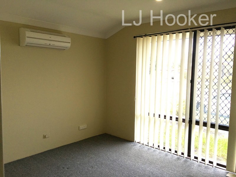 14a Monsoon Close, Waikiki WA 6169