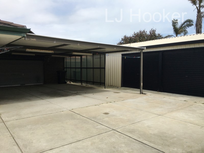 14a Monsoon Close, Waikiki WA 6169