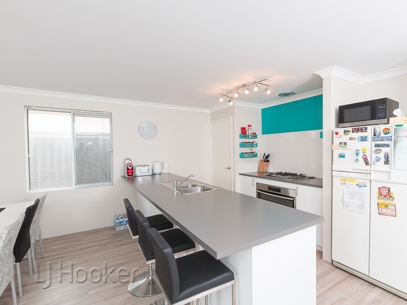 9 Strathallen Street, Baldivis WA 6171