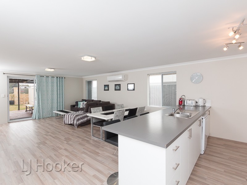 9 Strathallen Street, Baldivis WA 6171