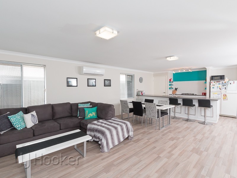 9 Strathallen Street, Baldivis WA 6171