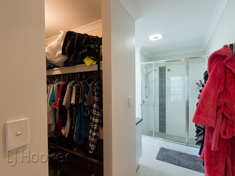 9 Strathallen Street, Baldivis WA 6171