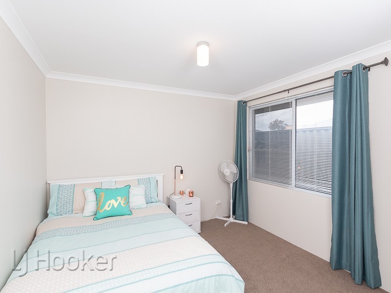 9 Strathallen Street, Baldivis WA 6171