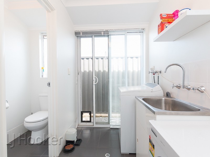 9 Strathallen Street, Baldivis WA 6171