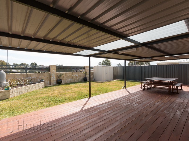 9 Strathallen Street, Baldivis WA 6171