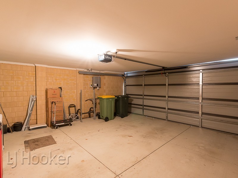 9 Strathallen Street, Baldivis WA 6171