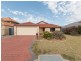 29 Conostylis Parade, Baldivis WA 6171
