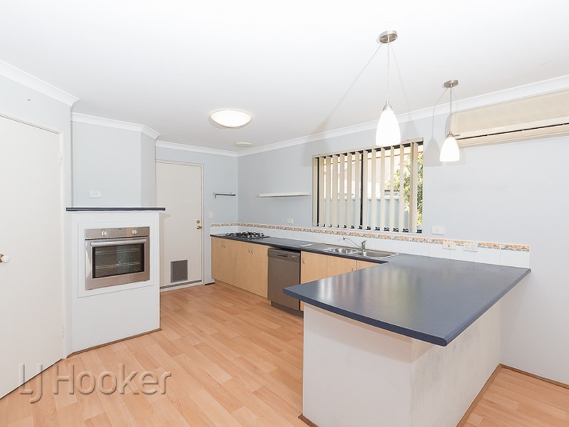 29 Conostylis Parade, Baldivis WA 6171