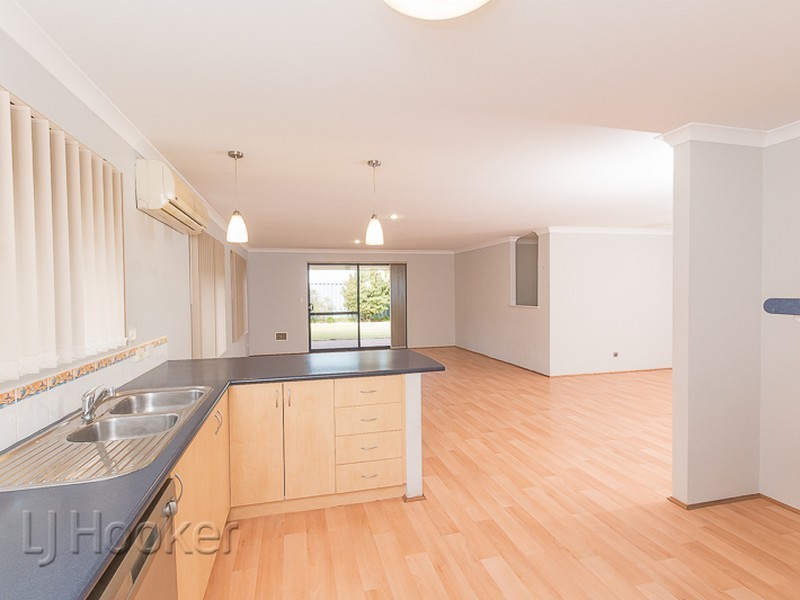 29 Conostylis Parade, Baldivis WA 6171