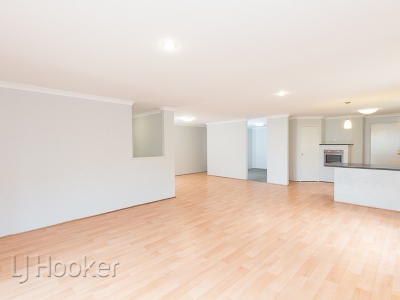 29 Conostylis Parade, Baldivis WA 6171