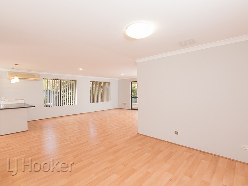 29 Conostylis Parade, Baldivis WA 6171