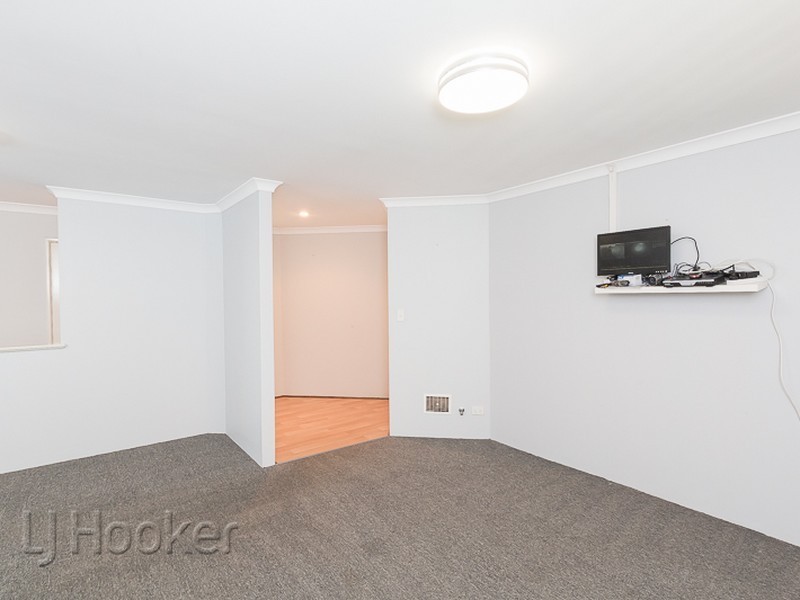 29 Conostylis Parade, Baldivis WA 6171