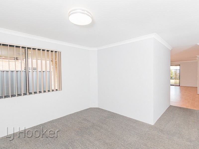 29 Conostylis Parade, Baldivis WA 6171