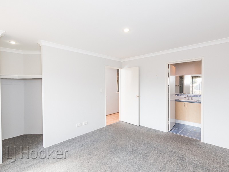 29 Conostylis Parade, Baldivis WA 6171