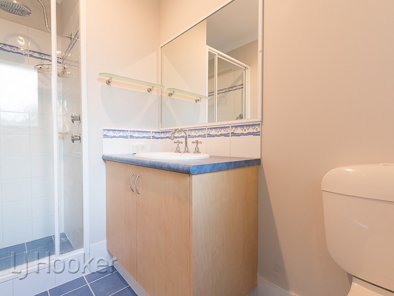 29 Conostylis Parade, Baldivis WA 6171