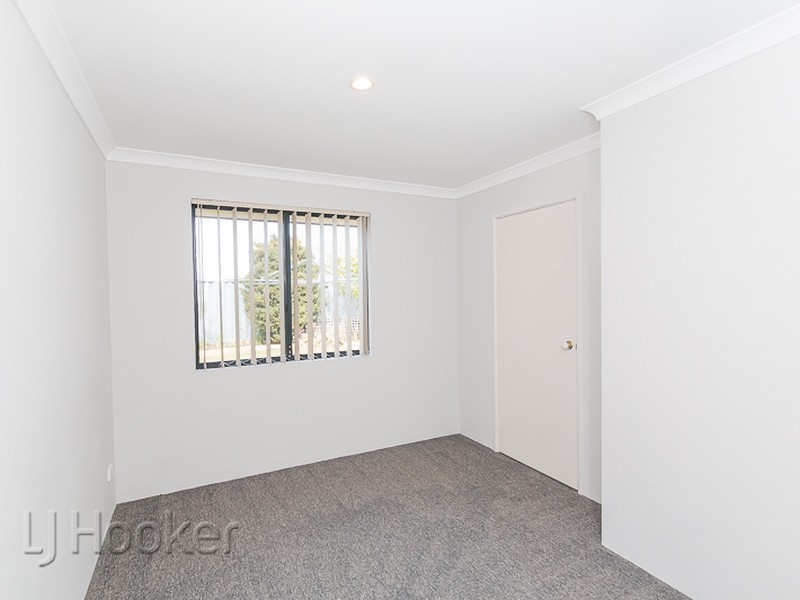 29 Conostylis Parade, Baldivis WA 6171