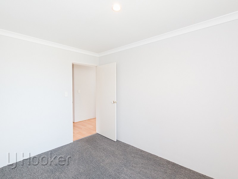 29 Conostylis Parade, Baldivis WA 6171