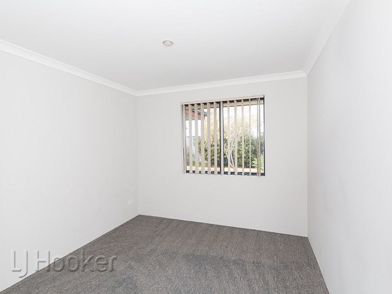 29 Conostylis Parade, Baldivis WA 6171